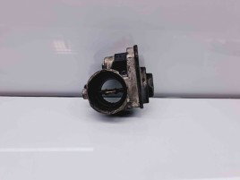 Clapeta acceleratie, 038128063G, Seat Leon (1P1) 1.9tdi, BXE