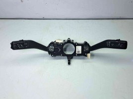  Ansamblu manete Volkswagen Caddy 3 Maxi Furgon (2CH) [Fabr 2007-2015] 1K5953521BM