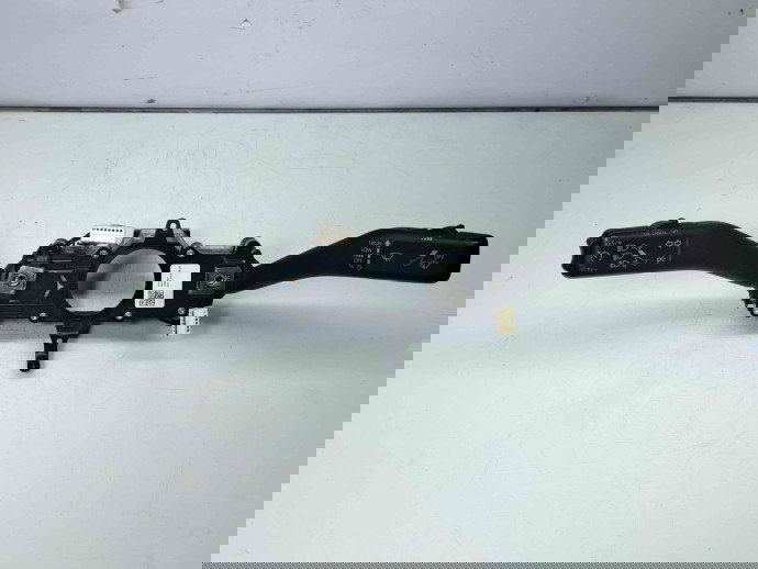  Ansamblu manete Volkswagen Caddy 3 Maxi Furgon (2CH) [Fabr 2007-2015] 1K5953521BM