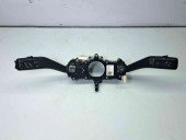  Ansamblu manete Volkswagen Caddy 3 Maxi Furgon (2CH) [Fabr 2007-2015] 1K5953521BM