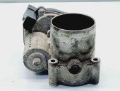 Clapeta acceleratie, 03C133062C, Seat Altea (5P1) 1.4B