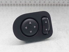  Buton reglaj oglinzi Fiat 500 [Fabr 2010-prezent] RH735443198