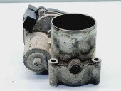 Clapeta acceleratie, 03C133062C, VW Polo (9N), 1.4 benz, BUD