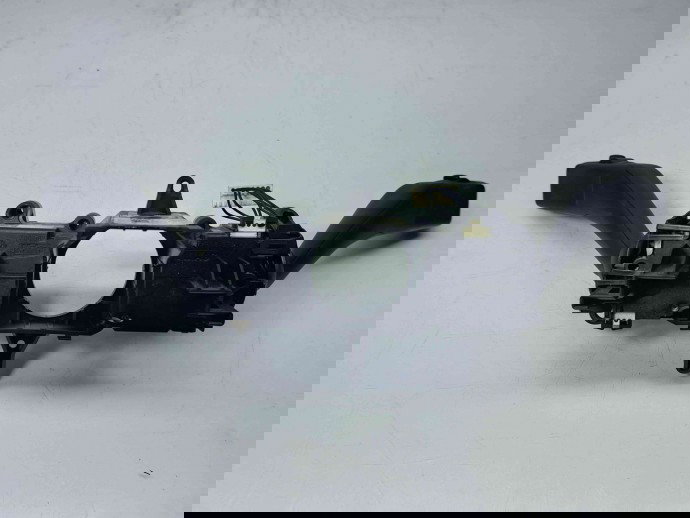  Ansamblu manete Volkswagen Caddy 3 Maxi Furgon (2CH) [Fabr 2007-2015] 1K5953521BM