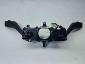  Ansamblu manete Volkswagen Caddy 3 Maxi Furgon (2CH) [Fabr 2007-2015] 1K5953521BM