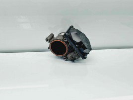 Clapeta acceleratie, 03L128063R, Audi A5 (8T3)