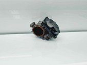 Clapeta acceleratie, 03L128063R, Audi A5 (8T3)