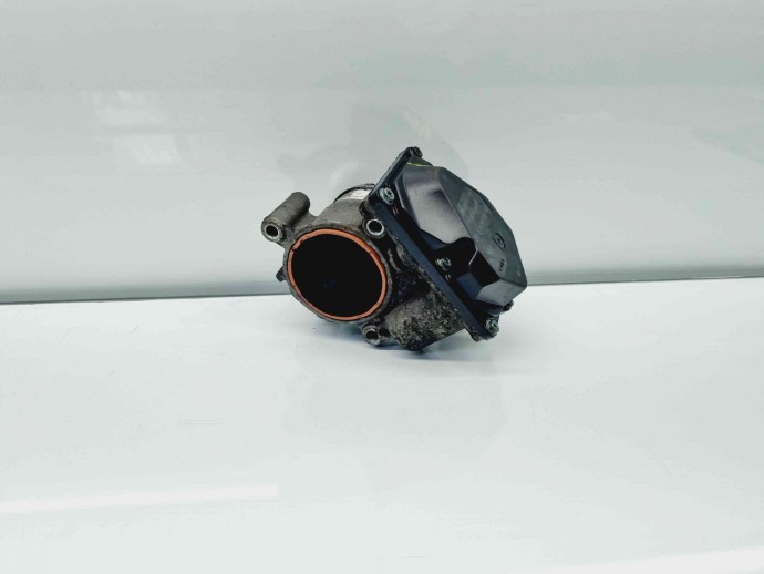 Clapeta acceleratie, 03L128063R, Seat Exeo (3R2) 2.0tdi