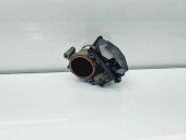 Clapeta acceleratie, 03L128063R, Seat Exeo (3R2) 2.0tdi