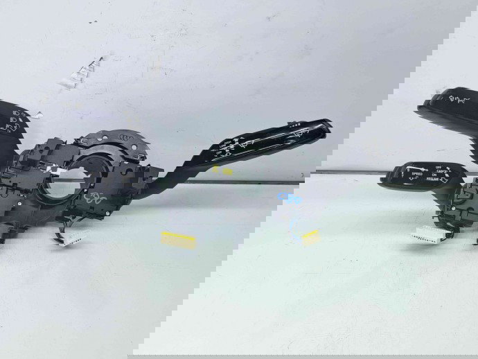  Ansamblu manete Audi A8 (4H) [Fabr 2010-2017] 4H0953502A | 4H0907129A