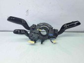  Ansamblu manete Audi A8 (4H) [Fabr 2010-2017] 4H0953502A | 4H0907129A