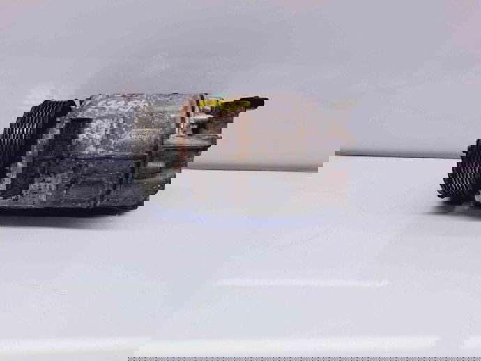 Compresor clima, 1K0820803Q, Seat Toledo 3 (5P2) 2.0tdi