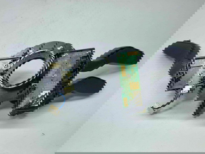  Ansamblu manete Audi A8 (4H) [Fabr 2010-2017] 4H0953502A | 4H0907129A