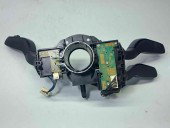  Ansamblu manete Audi A8 (4H) [Fabr 2010-2017] 4H0953502A | 4H0907129A