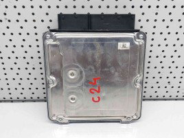 Calculator motor ECU Audi Q5 (8RB) Facelift [ Fabr 2008-2016] 04L906021CK 2.0 TDI CNHA  140KW / 190CP  