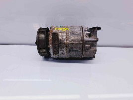 Compresor clima, 1K0820803Q, Skoda Superb II (3T4), 2.0tdi - SKODA