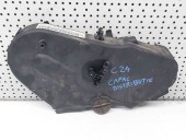 Capac distributie Audi Q5 (8RB) Facelift [ Fabr 2008-2016] OEM 2.0 TDI CNHA