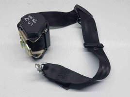  Centura dreapta spate Audi Q5 (8RB) Facelift [ Fabr 2008-2016] 8R0857805K