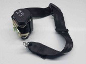  Centura dreapta spate Audi Q5 (8RB) Facelift [ Fabr 2008-2016] 8R0857805K