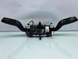  Ansamblu manete Audi A1 (8X1) [Fabr 2010-2018] 8X0953501B