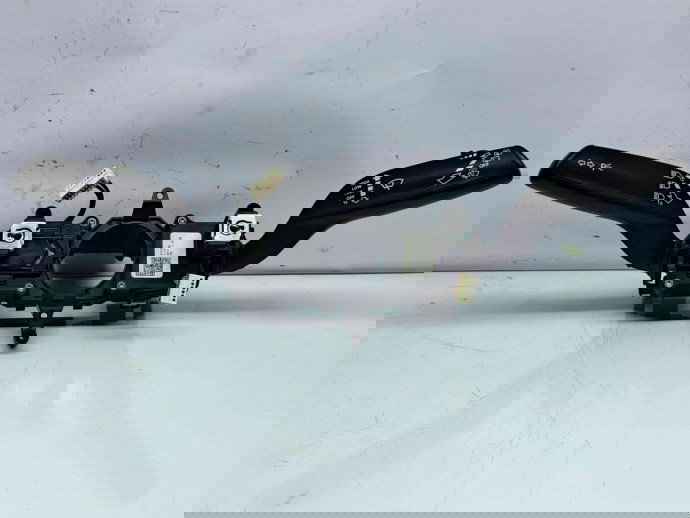  Ansamblu manete Audi A1 (8X1) [Fabr 2010-2018] 8X0953501B