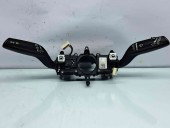  Ansamblu manete Audi A1 (8X1) [Fabr 2010-2018] 8X0953501B