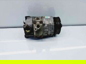 Compresor clima, 1K0820859F, Seat Toledo 3 (5P2), 2.0tdi, BMM