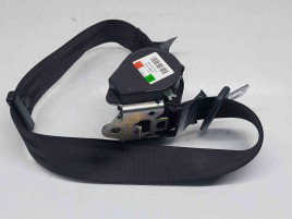  Centura stanga spate Audi Q5 (8RB) Facelift [ Fabr 2008-2016] 8R0857805K