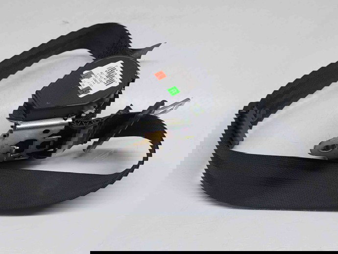  Centura stanga spate Audi Q5 (8RB) Facelift [ Fabr 2008-2016] 8R0857805K