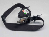  Centura stanga spate Audi Q5 (8RB) Facelift [ Fabr 2008-2016] 8R0857805K