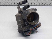 Clapeta acceleratie Nissan Qashqai (2) Facelift  [Fabr 2009-2013] 52601 1.6 B HR16DE    