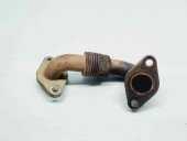 Conducta gaze 038131521CC, Seat Altea (5P1) 1.9tdi