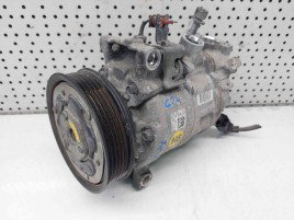 Compresor clima Audi Q5 (8RB) Facelift [ Fabr 2008-2016] 8T0816803M 2.0 TDI CNHA 140KW / 190CP  