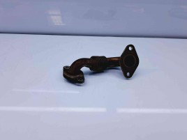 Conducta gaze 038131521CC, Seat Leon (1M1) 1.9tdi