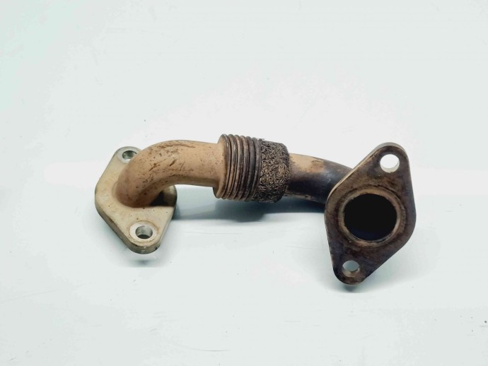 Conducta gaze 038131521CC, Seat Toledo 3 (5P2) 1.9tdi, BXE