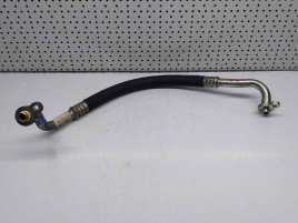 Conducta AC Volvo S40 II (MS) [Fabr 2004-2012] 4N5H-19N602-ED 1.6 D4164T 1.6 D4164T 80KW / 109CP