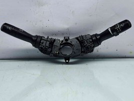  Ansamblu manete Hyundai i40 [Fabr 2012-2019] 3753MA-2211