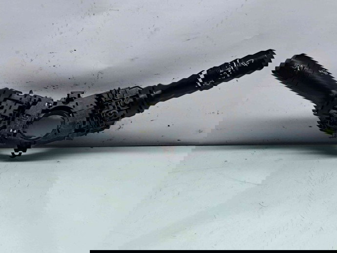  Ansamblu manete Hyundai i40 [Fabr 2012-2019] 3753MA-2211