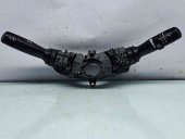  Ansamblu manete Hyundai i40 [Fabr 2012-2019] 3753MA-2211