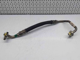 Conducta AC Volvo S40 II (MS) [Fabr 2004-2012] 4N5H-19N601-EF 1.6 D4164T   