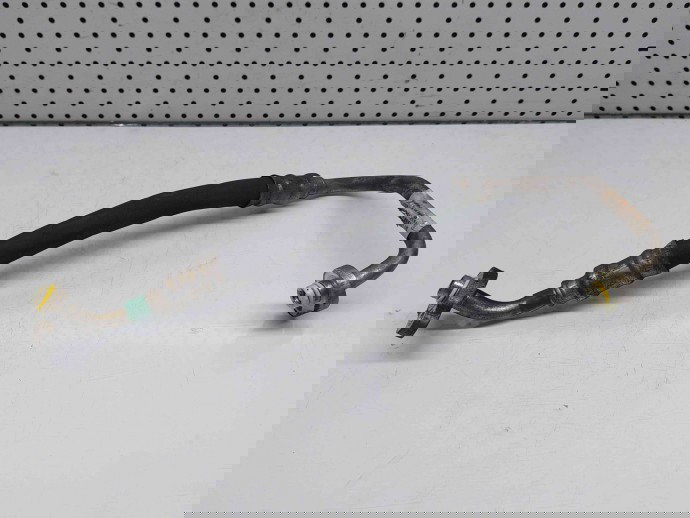 Conducta AC Volvo S40 II (MS) [Fabr 2004-2012] 4N5H-19N601-EF 1.6 D4164T   