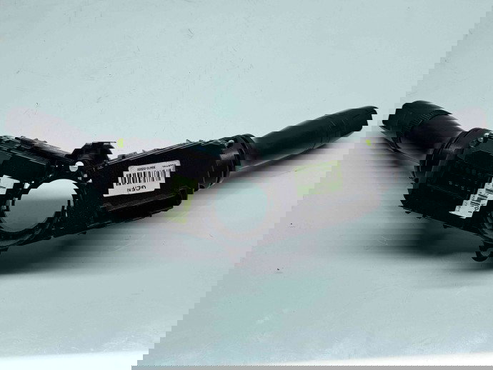  Ansamblu manete Hyundai i40 [Fabr 2012-2019] 3753MA-2211