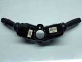  Ansamblu manete Hyundai i40 [Fabr 2012-2019] 3753MA-2211