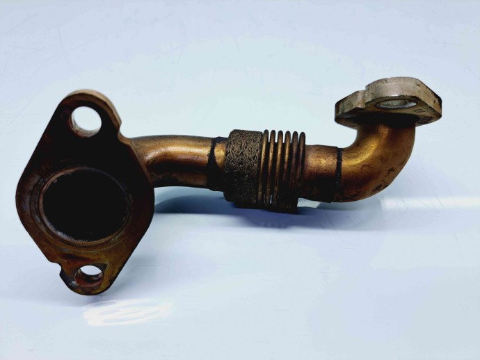 Conducta gaze 038131521CD, Skoda Roomster (5J) 1.9tdi, AXR