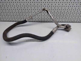 Conducta AC Audi Q5 (8RB) Facelift [ Fabr 2008-2016] 8R0260701AJ 2.0 TDI CNHA  