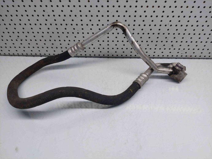 Conducta AC Audi Q5 (8RB) Facelift [ Fabr 2008-2016] 8R0260701AJ 2.0 TDI CNHA  