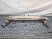 Armatura bara fata Audi A1 (8X1) [Fabr 2010-2018] OEM