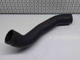 Conducta apa Volvo S40 II (MS) [Fabr 2004-2012] OEM 1.6 D4164T   