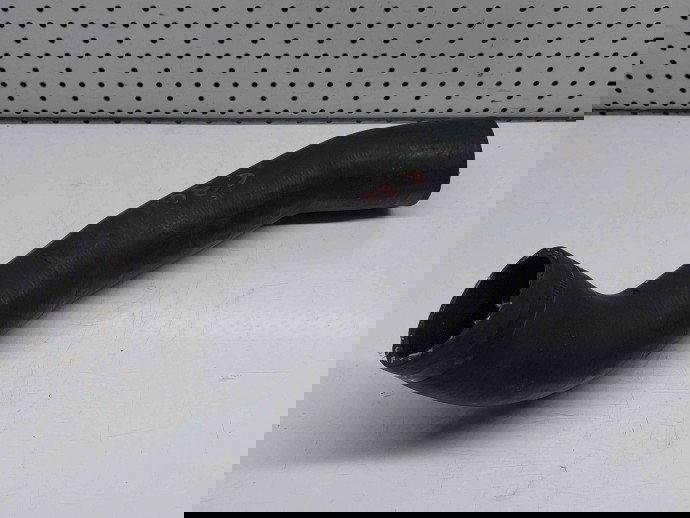 Conducta apa Volvo S40 II (MS) [Fabr 2004-2012] OEM 1.6 D4164T   