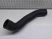 Conducta apa Volvo S40 II (MS) [Fabr 2004-2012] OEM 1.6 D4164T   